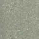 beton bez barwnika
