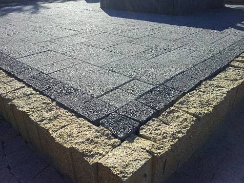 Foto - Foto palisada 5.jpg